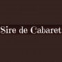 Sire De Cabaret Roquefere