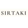 Sirtaki La Garde