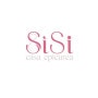 Logo Sisi