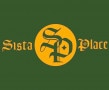 Logo Sista Place