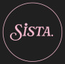 Sista Aubagne