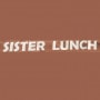 Sister lunch Nice