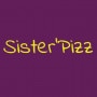Sister Pizz' Saint Etienne