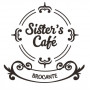 Sister's Café Clermont Ferrand