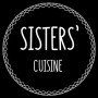 Sisters'Cuisine Villejust