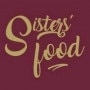 Sisters' Food Genille