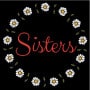 Sisters Antibes