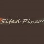Logo Sited pizzeria