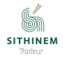 Logo Sithinem