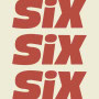 Logo Six