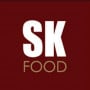 SK Food Poitiers