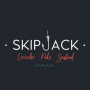 SkipJack Lyon 2