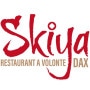 Logo Skiya