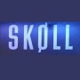 Logo Skoll