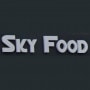 Sky Food Bethune