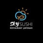 Sky Sushi Lorient