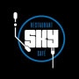 Logo Sky