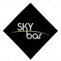 Skybar Sete