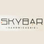 Logo Skybar