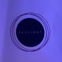 Skylight Tremblay en France