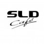 SLD Café Toulouse