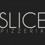 Slice Val d'Isere