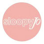 Logo Sloopy Jo
