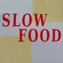 Slow food Ajaccio