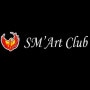 Sm'art Club Plouvorn