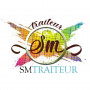 Logo Sm Traiteur