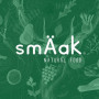 Logo smÄak