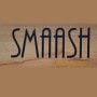 Logo Smaash