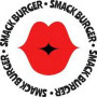 Logo Smack Burger