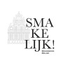 Logo Smakelijk