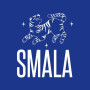 Logo Smala