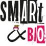 Smart & Bio Levallois Perret