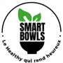 Smart Bowls Paris 15