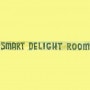 Smart delight room Nice