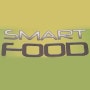 Logo Smart Food