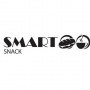 Smart Snack Perigueux