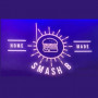 Logo Smash.B Élysée