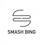 Smash Bing Grenoble