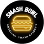 Logo Smash Bowl