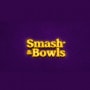 Smash&Bowls L' Isle d'Abeau
