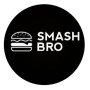 Logo Smash Bro