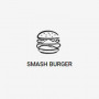 Smash burger Aulnay Sous Bois