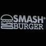 Logo Smash burger
