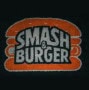 Logo Smash & Burger