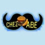 Logo Smash Chez Abé