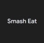Logo Smash Eat